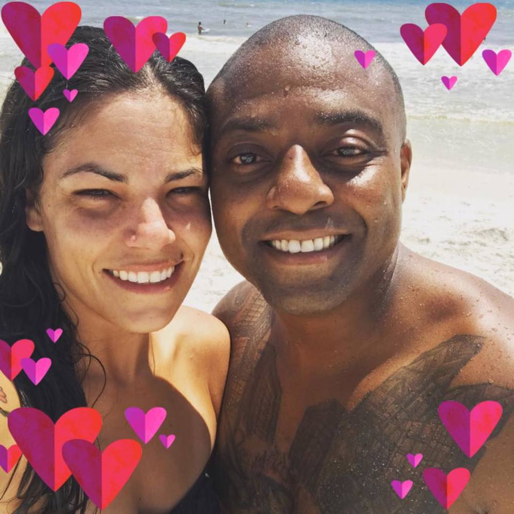 Meet your Posher, Stefanie